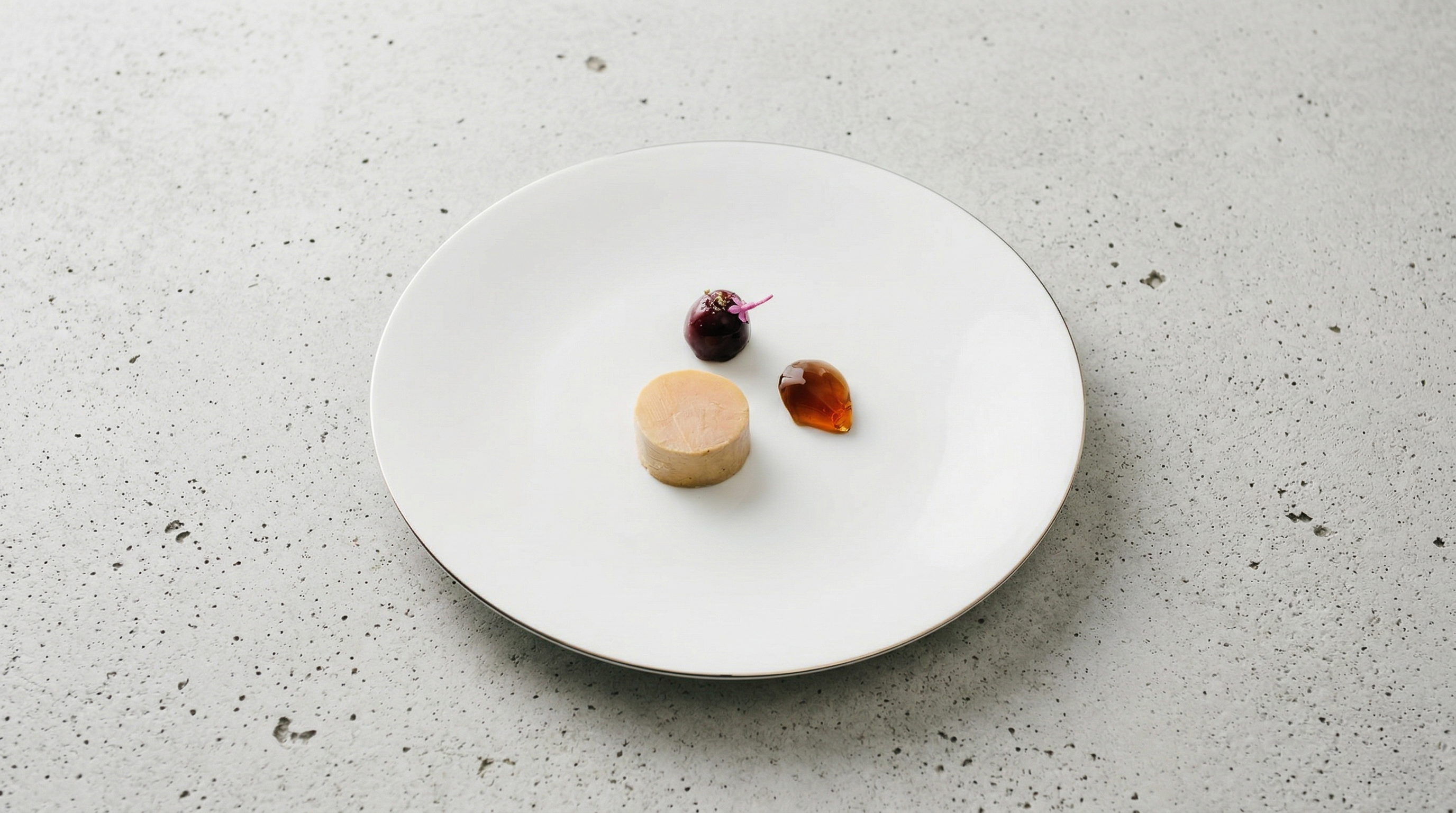 La Tradition 虎ノ門 メニューイメージ 4