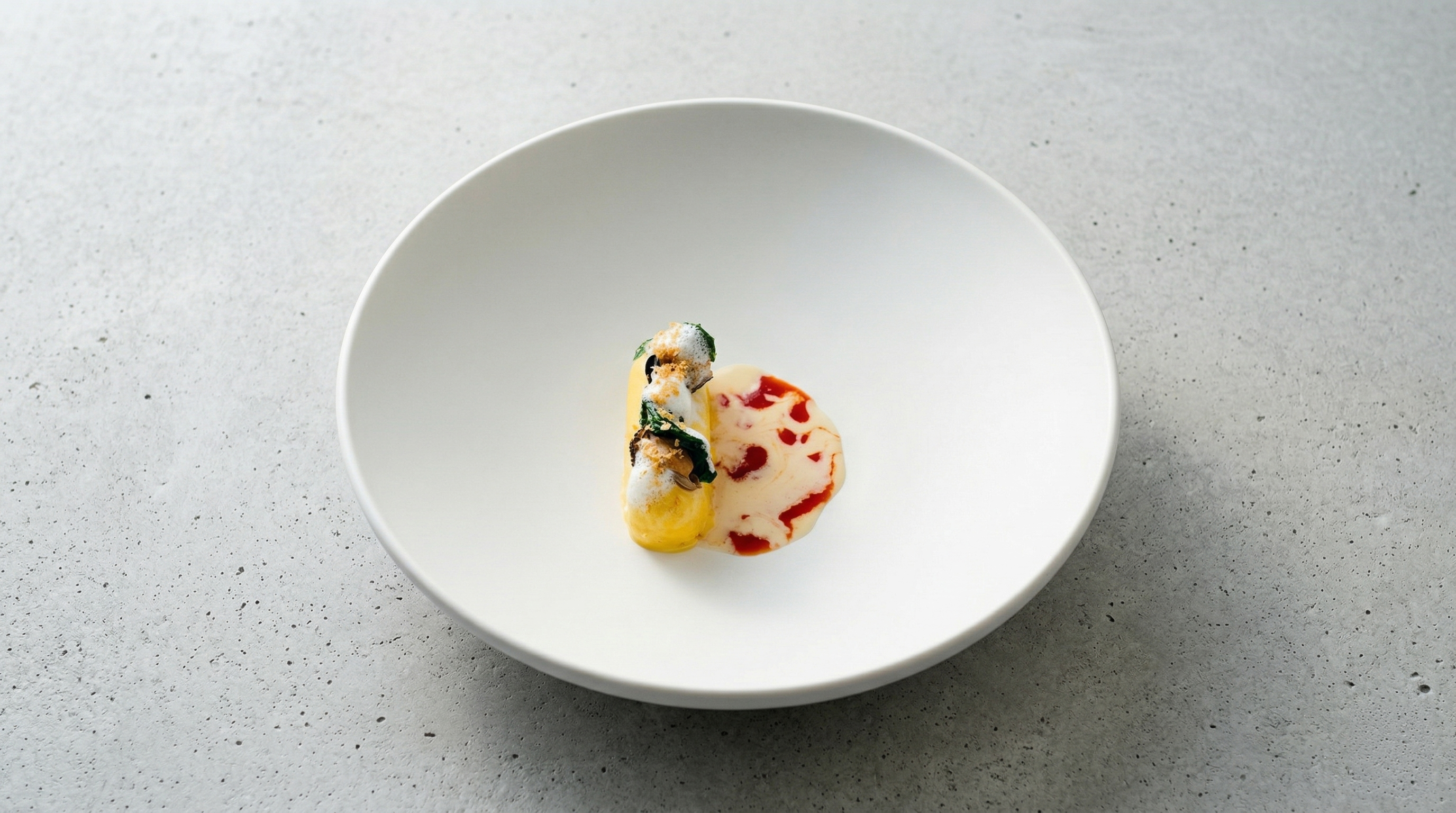 La Tradition 虎ノ門 メニューイメージ 5