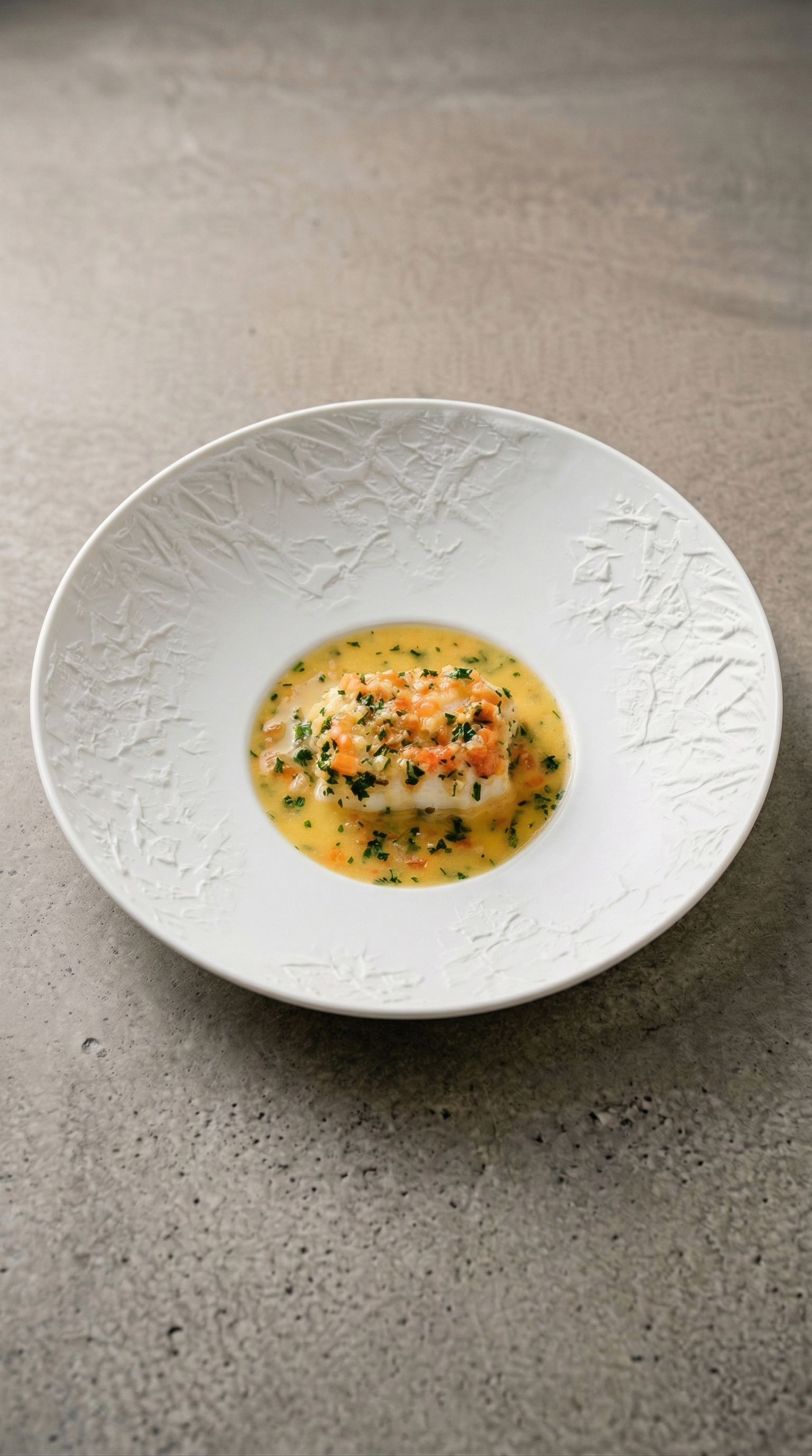 La Tradition 虎ノ門 メニューイメージ 6 (モバイル)