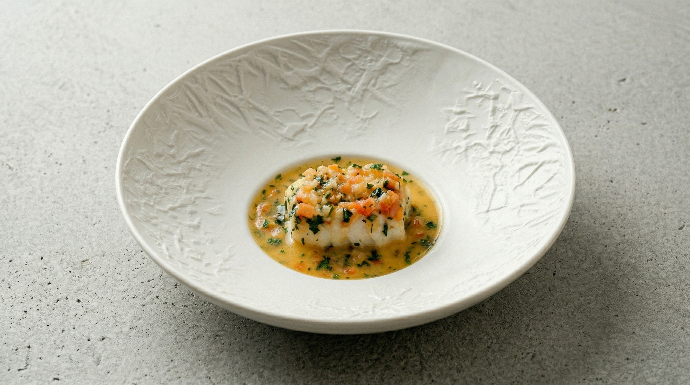 La Tradition 虎ノ門 メニューイメージ 6